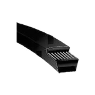V BELT 'B'